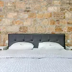 Split Suites Centre Rooms Olga & Petra